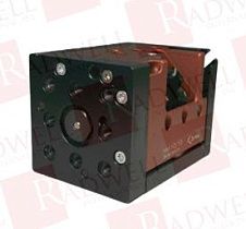 Пневмопривод Артикул HM10/10 от производителя AFAG