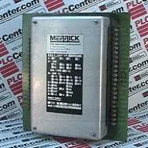 Плата управления/интерфейса Артикул RAU-1 от производителя MERRICK SCALE