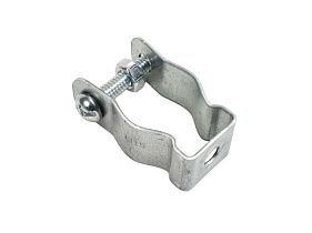 Steel City, a T & B Brand 6H1 B