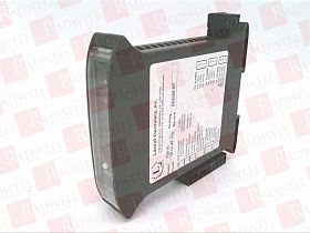 Артикул TS610 от производителя LAUREL ELECTRONICS