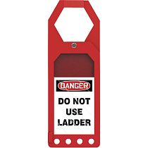 ACCUFORM SIGNS AD4TPN