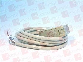 Фотоэлектрический датчик Артикул UZE1411 от производителя MATSUSHITA ELECTRIC