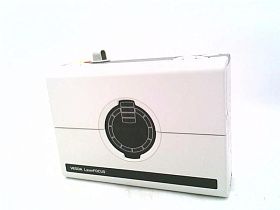 Детектор дыма VLF-500-02 от XTRALIS