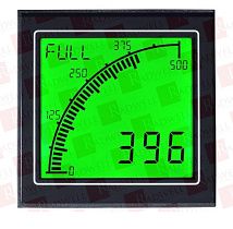 Измеритель тока / напряжения Артикул APM-PROC-APO от производителя TRUMETER