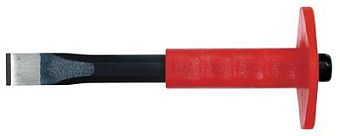 22-210R/07 Отрезные и канавочные станки от NEILL TOOLS