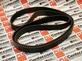 Ремень Артикул 3850-14M-55 от производителя MEGADYNE