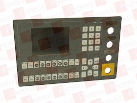 Артикул PCS 950Q PLUS M от производителя LAUER SYSTEME