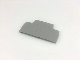 280-340 Аксессуар для панелей от WAGO