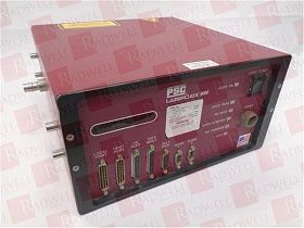 Артикул LD8000 от производителя DATALOGIC