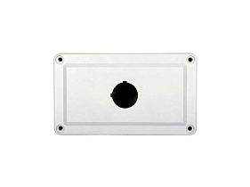 Cutler Hammer, Div of Eaton E34N54