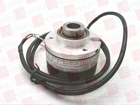 Кодирующее устройство / фазовый датчик положения Артикул TKW6151.5.11/30.S.K1.15.PS10.PP от производителя TEKEL