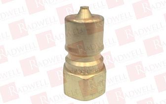 Фитинг для гидравлики Артикул B3K21 от производителя EATON CORPORATION