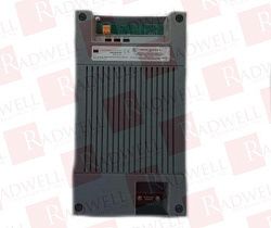 Плата системы управления ОВиК Артикул DMS-ECH-001 от производителя INVENSYS