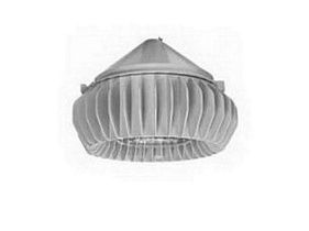 Appleton MLEDND173P5BU