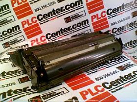 Тонер  / картридж  для принтера Артикул A30 от производителя CANON