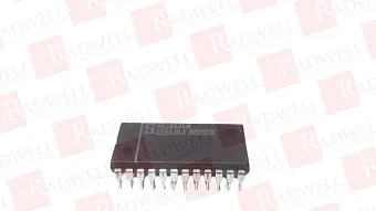 Интегральная микросхема Артикул N82S181N от производителя NXP SEMICONDUCTOR