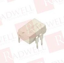 Реле / розетка Артикул PVA3354 от производителя INTERNATIONAL RECTIFIER