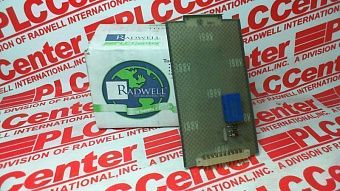 Модуль / стойка ПЛК Артикул 5-235 от производителя MARPOSS