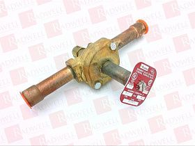 Электромагнитный клапан  Артикул RB6ME5 от производителя PARKER