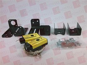 Фотоэлектрический датчик Артикул CPS-U от производителя LIFTMASTER