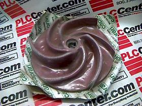 Ремонтный комплект  для насоса Артикул 470173 от производителя CAPRARI