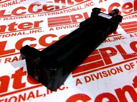 Приемопередатчик Артикул PI0278000 от производителя TELECRANE