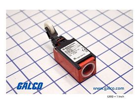 Bernstein 6186827266