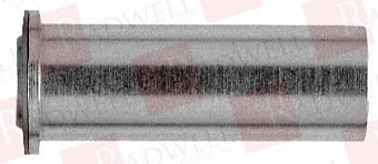 Принадлежности / оборудование для пайки Артикул 70-01-53 от производителя MASTER APPLIANCE