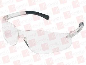Защитные очки Артикул BK110PF от производителя MCR SAFETY
