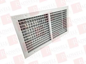 Комплектующие и ремкомплект для систем ОВиК, а также комплект уплотнений Артикул 51DH-OA от производителя NAILOR HART