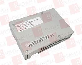 Модуль / стойка ПЛК Артикул QPJ-PBS-201 от производителя FANUC