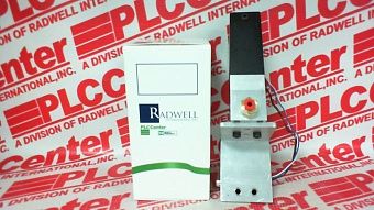 Пневматический регулятор Артикул HFR-1512-0505-R от производителя