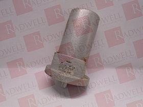 Прецизионный потенциометр  Артикул GP44-0169 от производителя SIKO