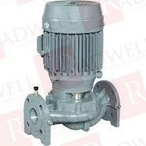 Водяной насос  Артикул 25LPD6.15 от производителя EBARA PUMP