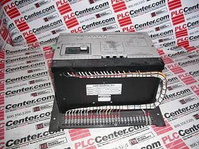 Считыватель счетчиков LKP-5017 DYNAMP