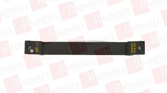 Аксессуар для панелей Артикул BP-41 от производителя SCHNEIDER ELECTRIC