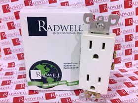 Штекер / розетка Артикул 885SW от производителя LEGRAND