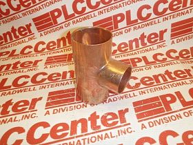 Труба и муфта Артикул 32984 от производителя ELKHART PRODUCTS