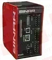 Цепь управления Артикул 70000 BIFAS70 от производителя BINAR