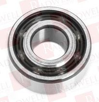 Подшипник Артикул 3208-B-TV от производителя NKE