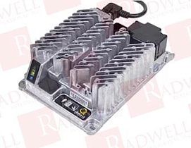 Зарядное устройство Артикул 940-0002 от производителя DELTA Q TECHNOLOGIES