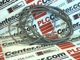 5408 Кабель связи/адаптер от QUABBIN