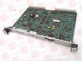 Плата ПК Плата ПЛК / дополнения к  плататам Артикул 9609368 от производителя MARQUIP WARD UNITED