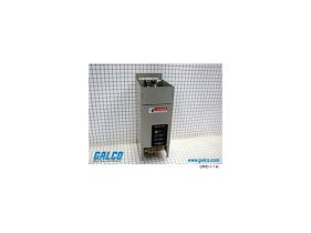 Bonitron Drives M3452-H300K6