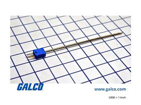 Temprel Inc T21MU6TCS