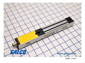 Jokab Safety 2TLA042022R4600