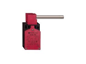 Telemecanique XCSTR862