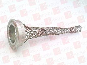 Электрический кабель / провод Артикул 044-16-021 от производителя KELLEMS