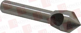 Зенковка Артикул 53522 от производителя