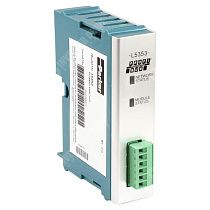 L5353 Модуль/стойка ПЛК от EUROTHERM DRIVES